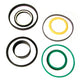 1543269C1 Seal Kit Fits Case 580L, 580M, 570LXT