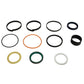 1543274C1-AIC Cylinder Seal Kit