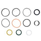 1543274C1-AIC Cylinder Seal Kit