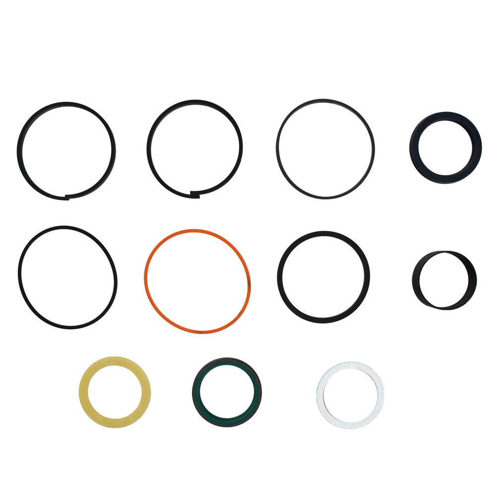 1543274C1-AIC Cylinder Seal Kit