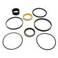 Hydraulic Seal Kit - Stabilizer Cylinder Fits Case 580 Super M 84155085