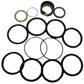 G32285 Seal Kit Fits Case-IH 310G 450 580 680B 680C 750 780 1150