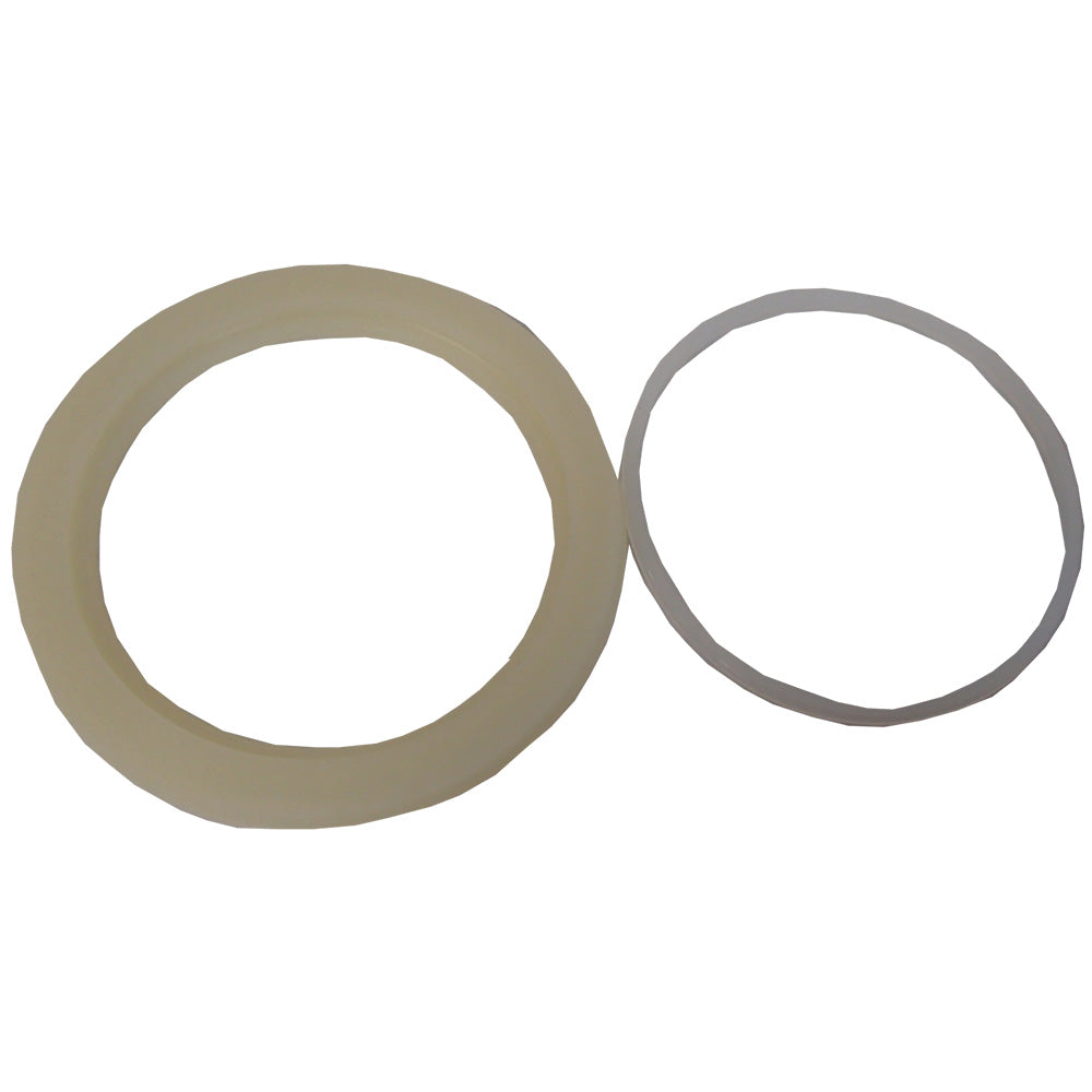 1543276C1 Seal Kit Fits Case IH 310G 450 580 680B 680C 750 780 1150