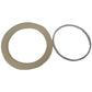 G32285 Seal Kit Fits Case-IH 310G 450 580 680B 680C 750 780 1150
