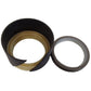 G32285 Seal Kit Fits Case-IH 310G 450 580 680B 680C 750 780 1150