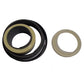 1543277C1-AIC Cylinder Seal Kit