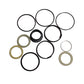 1543277C1 Cylinder Seal Kit Fits Case