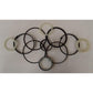 1543291C1 - Cylinder Seal Kit