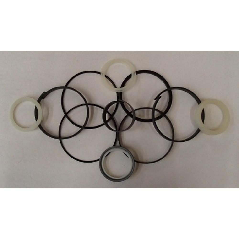1543291C1 - Cylinder Seal Kit