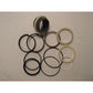 1543294C1 Cylinder Seal Kit Fits Case 480F 480F LL