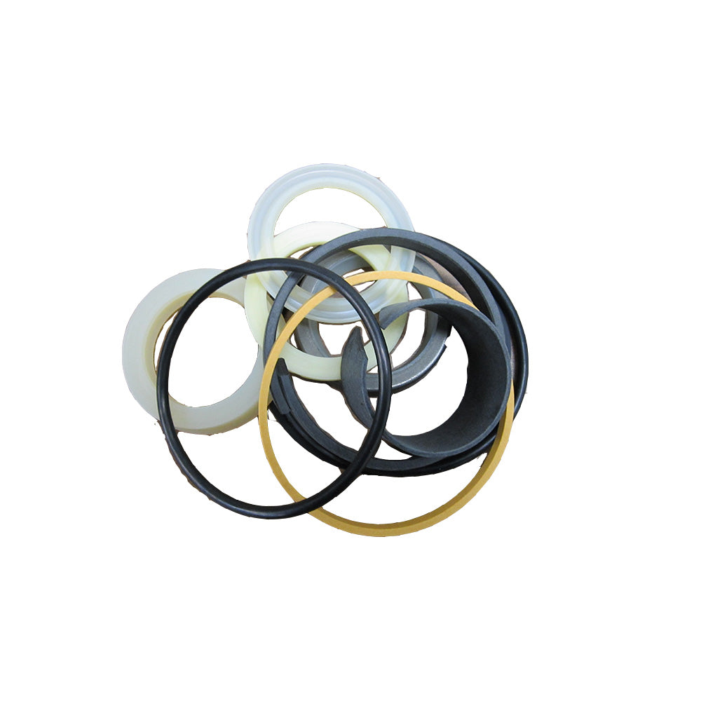 Fits Case 1543313C1 Hydraulic Cylinder Seal Kit