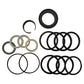 G105512 Cylinder Seal Kit Fits Case/International Harvester 580