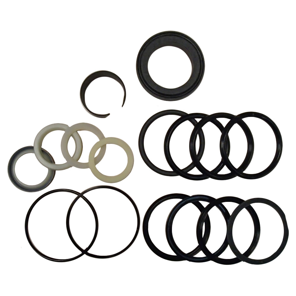 G105512 Cylinder Seal Kit Fits Case/International Harvester 580