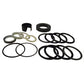 G105512 Cylinder Seal Kit Fits Case/International Harvester 580