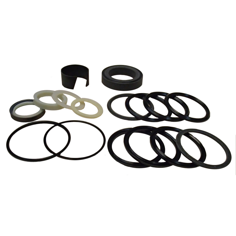 G105512 Cylinder Seal Kit Fits Case/International Harvester 580