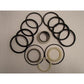 HYDRAULIC CYLINDER SEAL KIT Fits Case