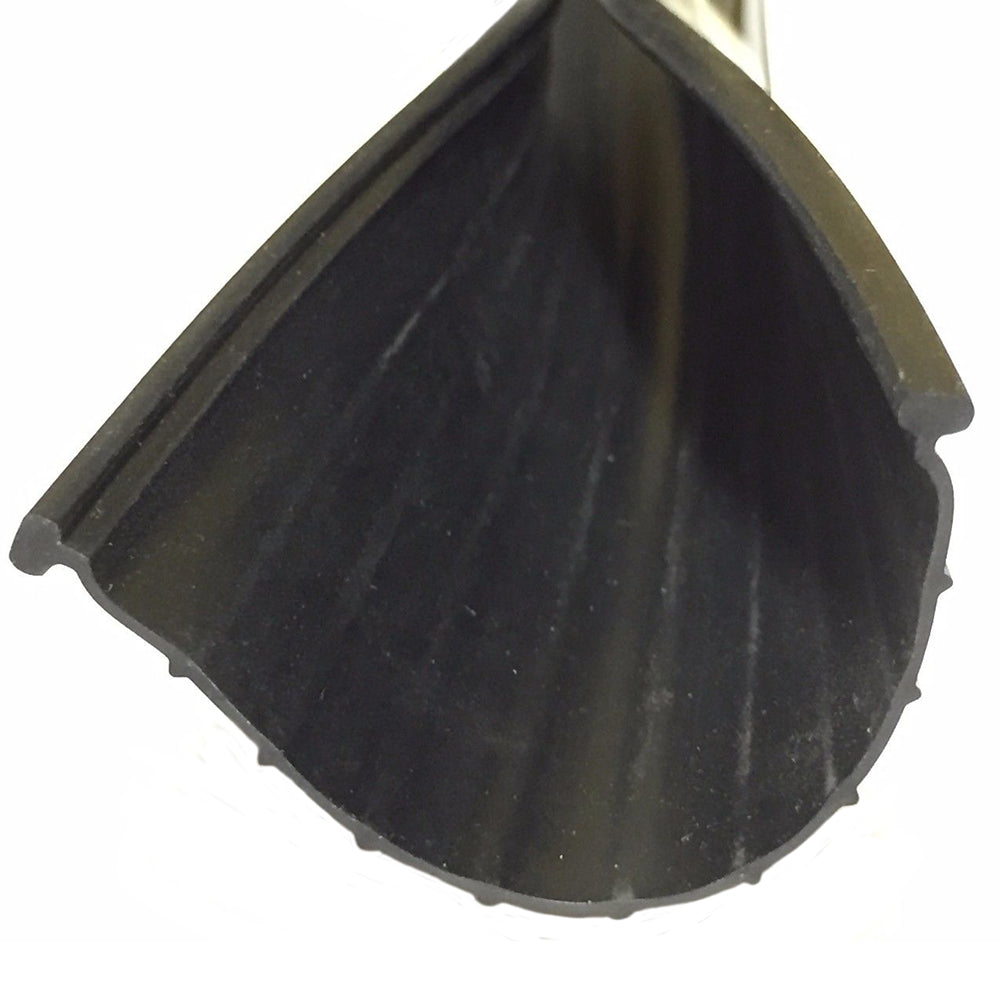 20-heavy-duty-black-vinyl-weather-seal-154448-fits-wayne-dalton-doors