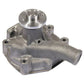 Water Pump Fits Bobcat Replaces 130-245