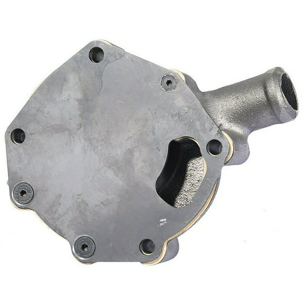 Water Pump 15481-73030 Fits Kubota M7970 M8030 M8580 M8950 M8950S M8970 M9580