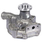 Water Pump Fits Bobcat Replaces 130-245