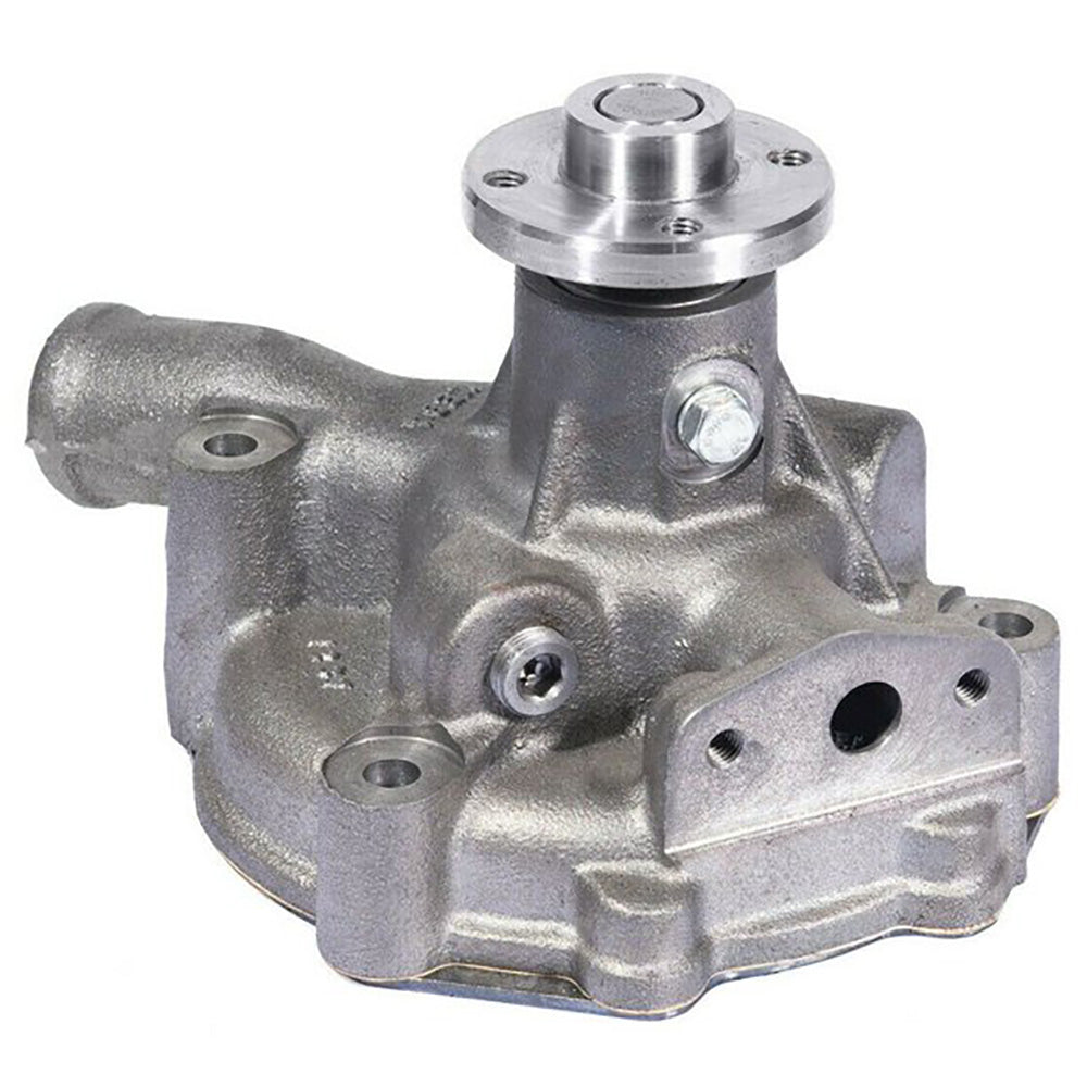 Water Pump Fits Bobcat Replaces 130-245