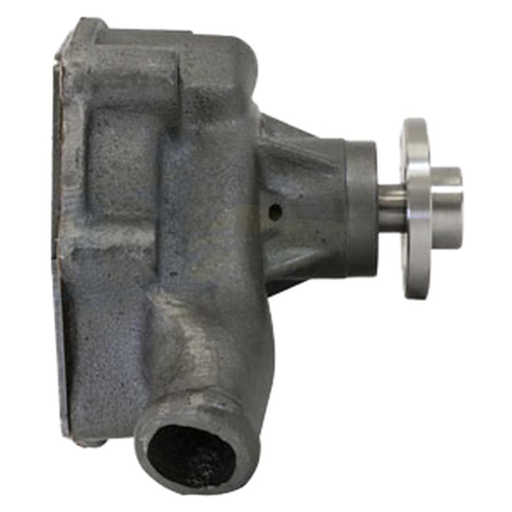 Water Pump Fits Kubota Replaces 15451-73030