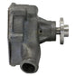 Water Pump 15481-73030 Fits Kubota M7970 M8030 M8580 M8950 M8950S M8970 M9580