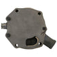 Water Pump Fits Kubota Replaces 15451-73030