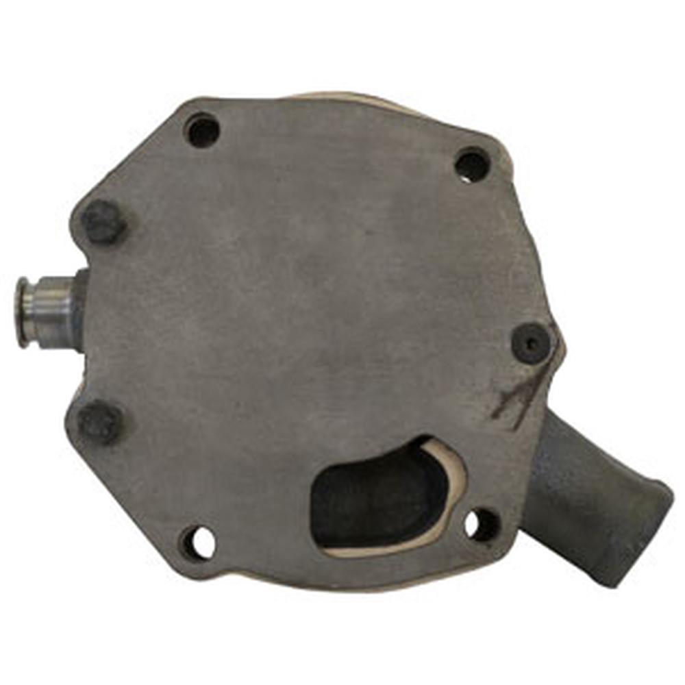 Water Pump Fits Kubota Replaces 15451-73030