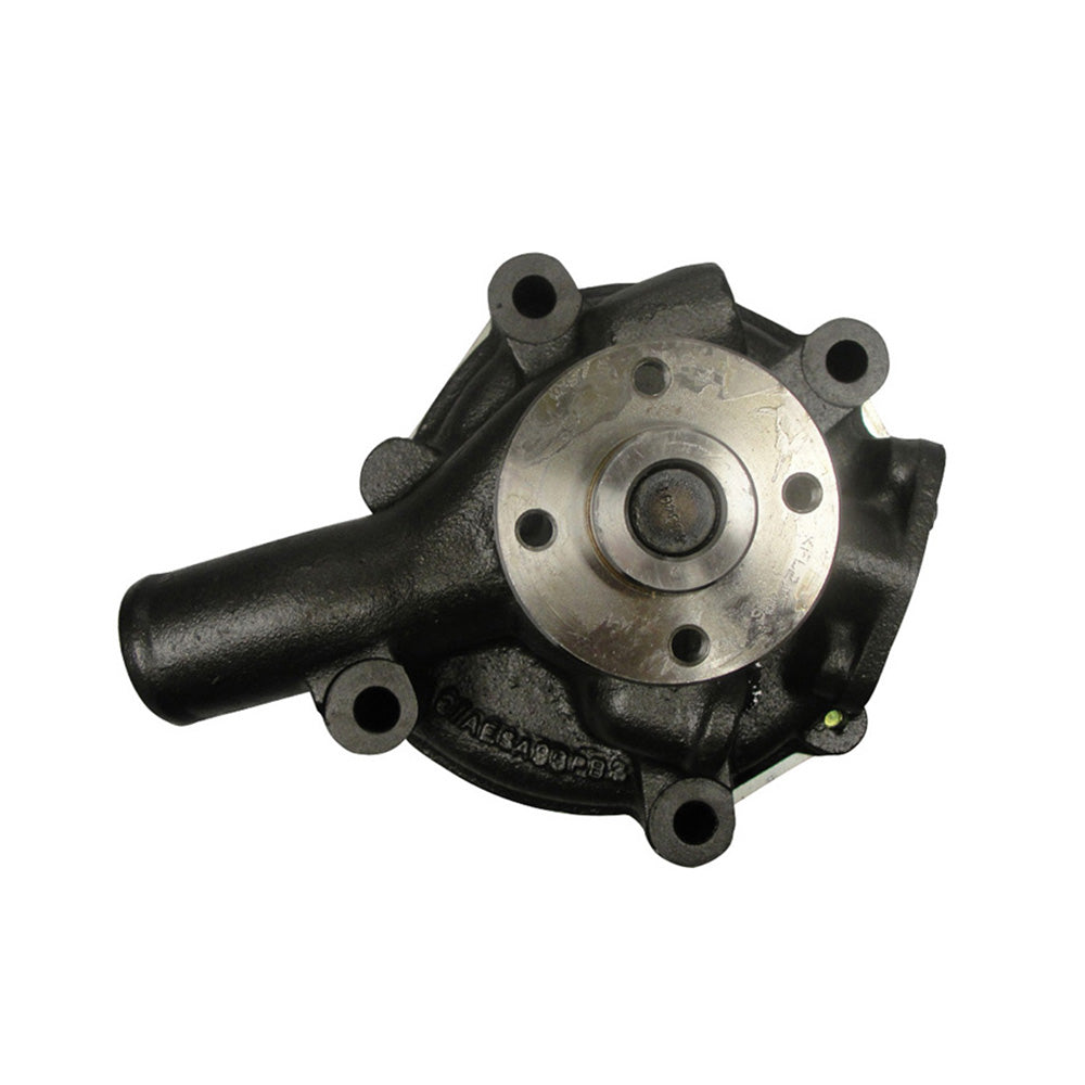Water Pump 15481-73030 Fits Kubota M7970 M8030 M8580 M8950 M8950S M8970 M9580