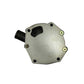 Water Pump Fits Bobcat Replaces 130-245
