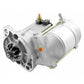 15401-63010 Starter Fits Kubota Engines Z750A D1102A D1101A 1302A 17341-63015