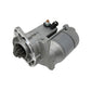 124060-77011 12 Volt Starter Fits Universal Products