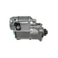 503113 12 Volt Starter Fits Ford/New Holland