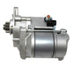 6653920 12 Volt Starter Fits Bobcat 225 231 325 331 B300 BL370 BL470 BL475 BL570