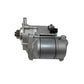 E550063014 12 Volt Starter Fits Mahindra