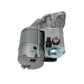 124060-77011 12 Volt Starter Fits Universal Products