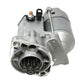15401-63010 Starter Fits Kubota Engines Z750A D1102A D1101A 1302A 17341-63015