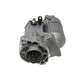 E550063014 12 Volt Starter Fits Mahindra