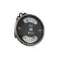 Instrument Gauge Cluster Fits International 756 656 806 1256 1456 826 706 544