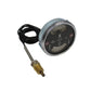 R4769 Fuel/Water Temperature Cluster Gauge Fits IH / Fits FARMALL