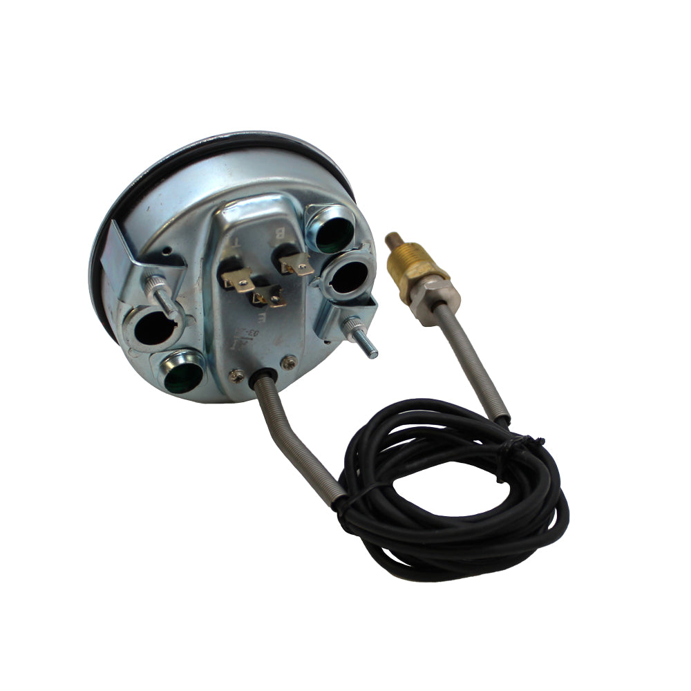 Instrument Cluster Fits International Replaces 1546480C1