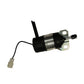 15471-60010 - Fuel Solenoid