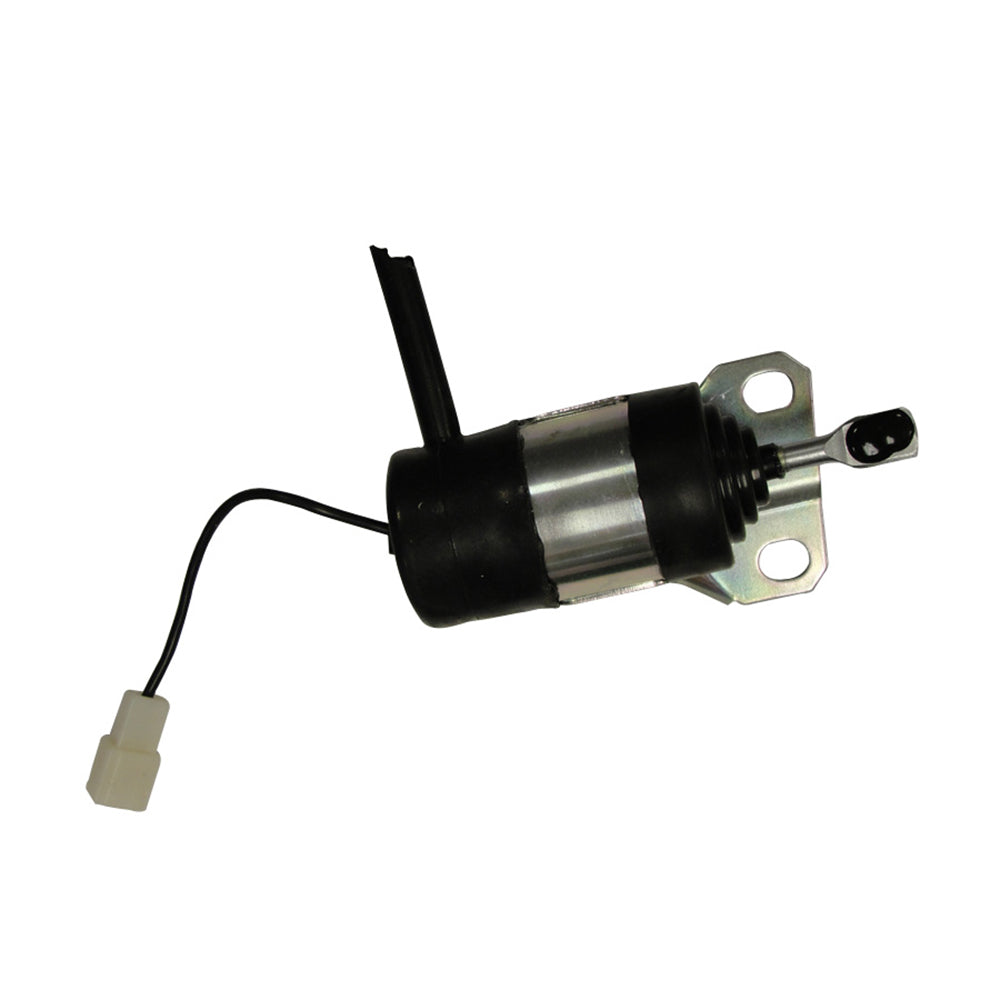 15471-60010 - Fuel Solenoid
