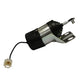 15471-60010 - Fuel Solenoid