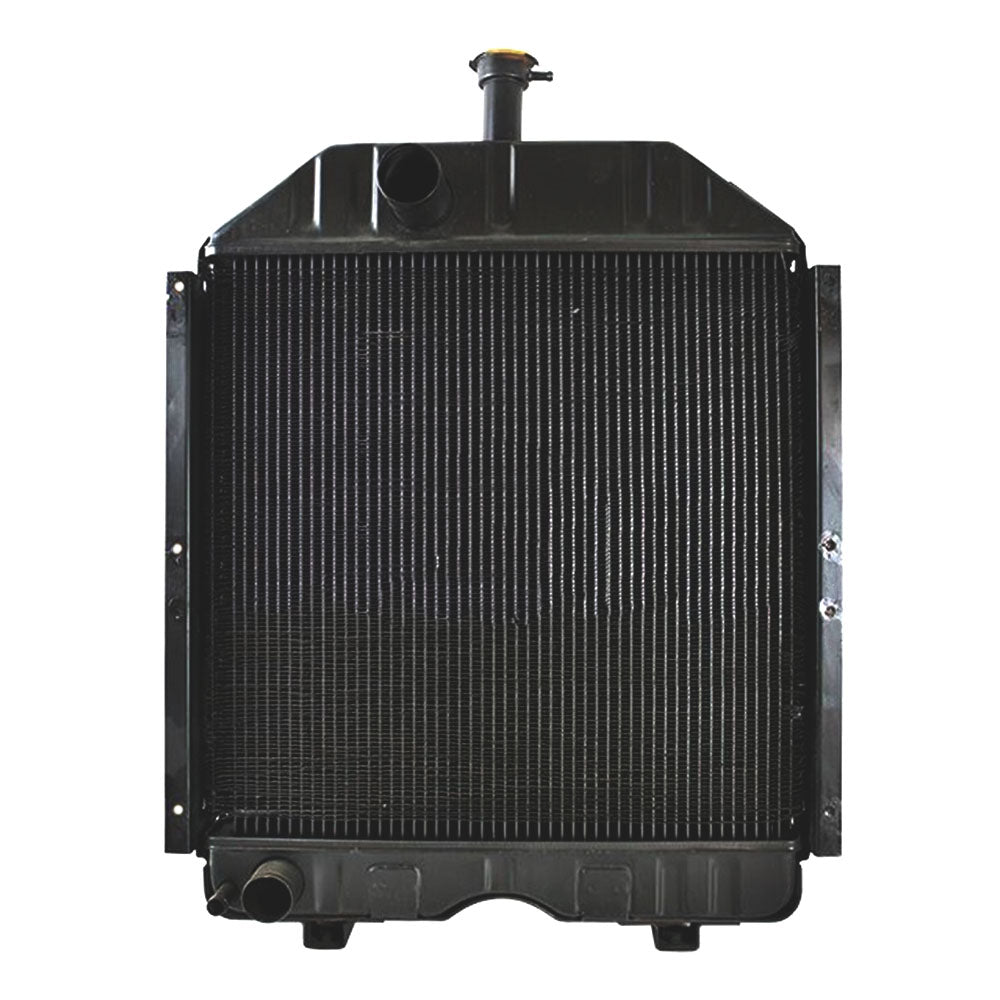 Radiator Fits M5950 M5950S M6950 M6970 M7580 M7950 M7970 15482-72060 15482-72060