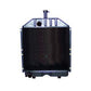 Radiator Fits M5950 M5950S M6950 M6970 M7580 M7950 M7970 15482-72060 15482-72060
