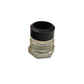 Nut Sealastic Fits JCB Replaces 155-10600
