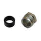 Nut Sealastic Fits JCB Replaces 155-10600