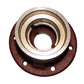 155193A Front Wheel Hub Fits White Oliver